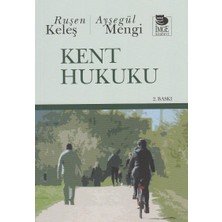 Kent Hukuku