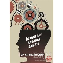 TeknoKapsül Insanları Anlama Sanatı