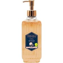 Pereja Sıvı Sabun Powder 500ML
