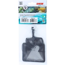 Eheim R.cleaner Kepçe 10X8CM