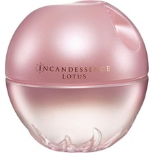 Avon Incandessence Kadın Parfüm Edp 50 Ml.