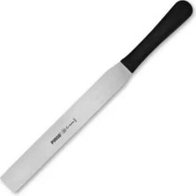 New Global Creme Pasta Paleti - Küt 25 cm