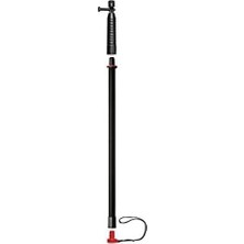 Xml Bayiciniz Tr JB01351 Aksiyon Grip/kutup Kamera Için