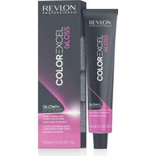 Revlon Professional Colour Rp Ce Gloss 7.127 70ML