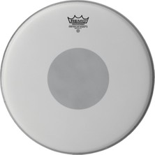 Remo 14'' Controlled Sound Tom Derisi