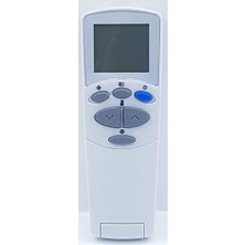Yıltech Altus Arçelik Beko Klima Kumandası