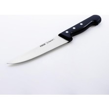 New Global Superior Kasap Bıçağı 16,5 cm