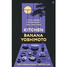 Granta Books Convenience Store Woman