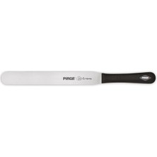 New Global Creme Pasta Paleti 25 cm