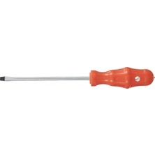 Tek-İş Tek-Iş Tornovida 5 x 125 Düz Uç
