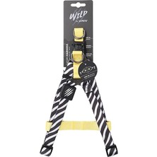 M-Pets Harness (M)