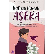 TeknoKapsül Hafızın Hayali Aşeka
