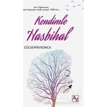 TeknoKapsül Kendimle Hasbihal
