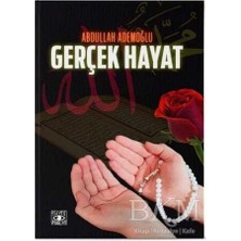 TeknoKapsül Gerçek Hayat