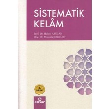 TeknoKapsül Sistematik Kelam