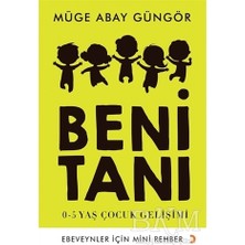 TeknoKapsül Beni Tanı
