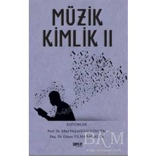 TeknoKapsül Müzik Kimlik 2