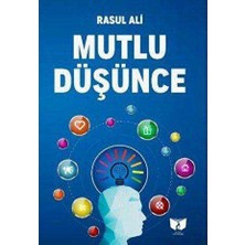 TeknoKapsül Mutlu Düşünce