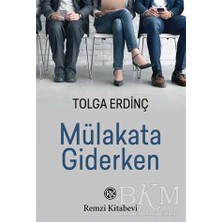 TeknoKapsül Mülakata Giderken