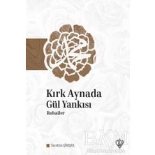 TeknoKapsül Kırk Aynada Gül Yankısı