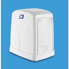 Titiz Table Star Dikey Peçetelik TP-255 1 Adet
