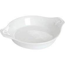 Porland Porselen Sahan 14 cm