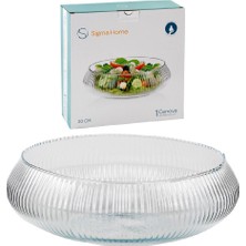 Sigma Home Cenova 30 cm Salata Kasesi SGM12484 1 Adet