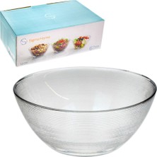 Sigma Home Tiran Gb6 Kase 12 cm Sade SGM13736 1 Adet
