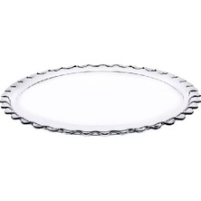Paşabahçe 10539 Patısserıe Tabak 1 Adet