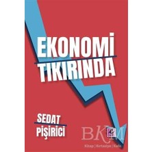 TeknoKapsül Ekonomi Tıkırında