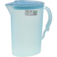 Poly Time Polytime Cuppa Sürahi E-596 1 Adet