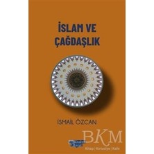 TeknoKapsül Islam ve Çağdaşlık