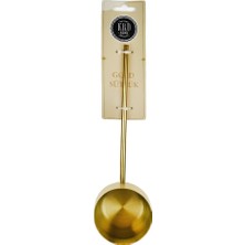 Krd Home Gold Sütlük KRD-8115 1 Adet