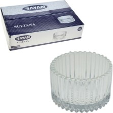 Rayan Sultana Kase 6 Lı RYG9026 1 Adet