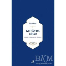TeknoKapsül Kur’an’da Cihad