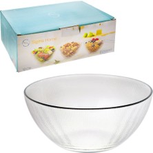 Sigma Home Belgrad Gb6 Kase 12 cm Sade SGM13738 1 Adet