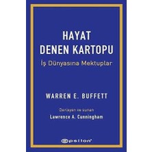 TeknoKapsül Hayat Denen Kartopu