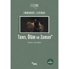 TeknoKapsül Tanrı, Ölüm ve Zaman