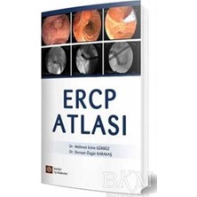TeknoKapsül Ercp Atlası