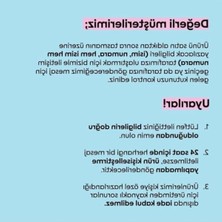 Frefly Store Kişiye Özel Isim Nakışlı Papyonlu Tasma, Küçük ve Orta Irk Köpekler Için