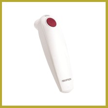 Bezos HB500 Temassız Termometre Bcks