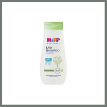 Bezos Bebek Şampuanı 200 ml Mmbz