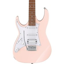 Şanal GRX40-LPK Grx Serisi Elektro Gitar