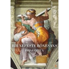 TeknoKapsül Bir Nefeste Rönesans