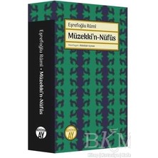 TeknoKapsül Müzekki’n-Nüfus