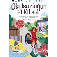 TeknoKapsül Okulsuzluğun El Kitabı