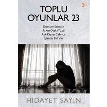 TeknoKapsül Toplu Oyunlar 23
