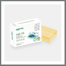 Bezos Cilt Bakım Sabunu 150 gr Yağlı Cilt · Renk: Yağlı Cilt Mmbz