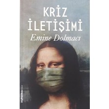 TeknoKapsül Kriz Iletişimi