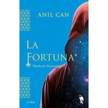 TeknoKapsül La Fortuna